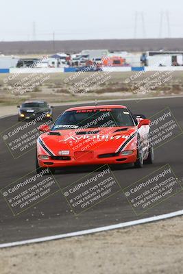 media/Jan-25-2025-CalClub SCCA (Sat) [[03c98a249e]]/Race 3/